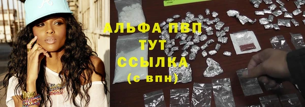 MESCALINE Белокуриха