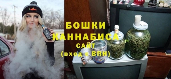 герыч Пересвет